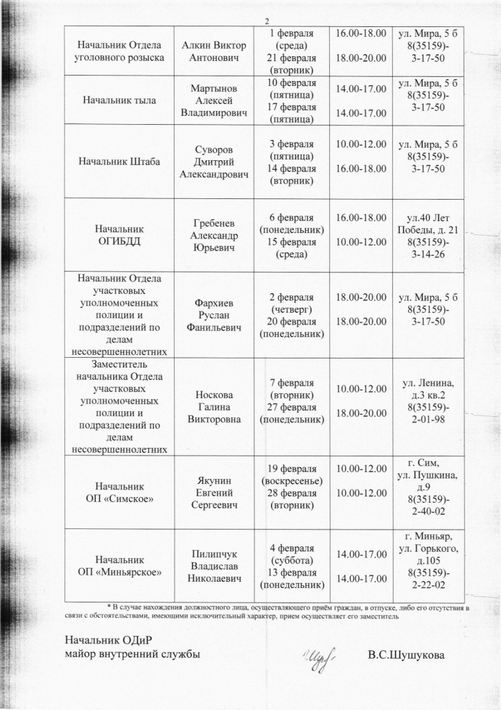 График - 0002.jpg График - 0002.jpg